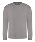 Platinum Grey