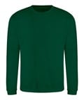 Rainforest Green