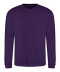 Purple*