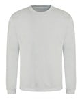Moondust Grey
