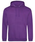 Purple*