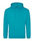 Lagoon Blue