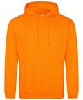 Orange Crush