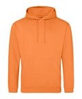 Light Orange
