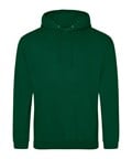 Rainforest Green