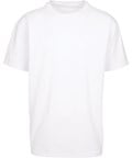 White*