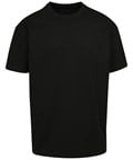 Black*