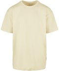 Soft Yellow*