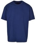 Dark Blue*