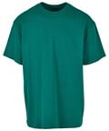 Green*