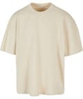 Sand