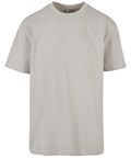Light Grey*