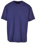 Light Navy*