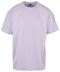 Lilac*
