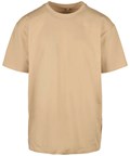 Union Beige*