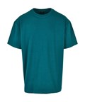 Retro Green*