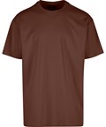 Chocolate Brown*