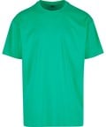 Grass Green*