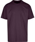 Plum Purple*