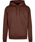 Chocolate Brown*†
