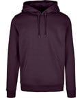 Plum Purple*†