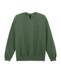 Military Green*