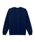 Navy*