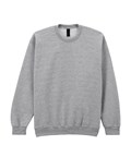 Ringspun Sport Grey*