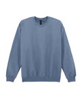 Stone Blue*