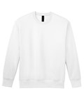 White*