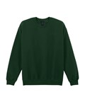 Forest Green*