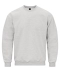 Ash Grey*