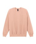 Dusty Rose*