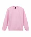 Light Pink*