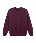 Maroon*