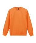 Tangerine*