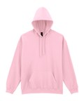 Light Pink†