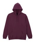 Maroon†
