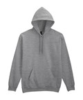 Ringspun Sport Grey*†