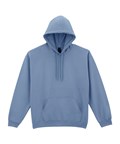 Stone Blue†