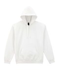 White*†