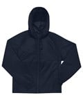Navy*