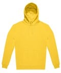Pop Yellow
