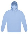 Lotus Blue