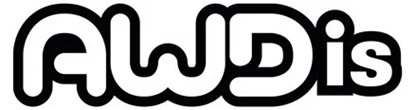 AWDis
