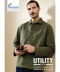 Premier Utility