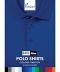 Premier Coolplus