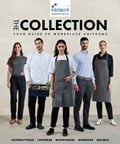 Premier Complete Collection