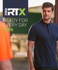 ProRTX