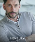 Henbury